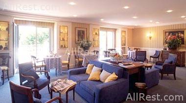 Hotel Splendid 11